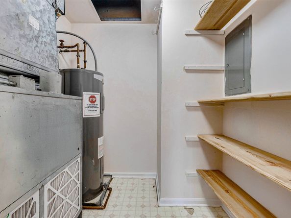 2001 Holcombe Boulevard 206, Houston TX 77030