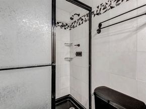 2001 Holcombe Boulevard 206, Houston TX 77030