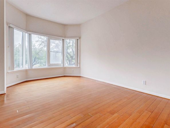 2001 Holcombe Boulevard 206, Houston TX 77030