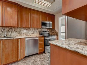 2001 Holcombe Boulevard 206, Houston TX 77030