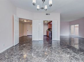 2001 Holcombe Boulevard 206, Houston TX 77030