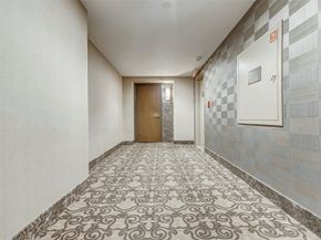 2001 Holcombe Boulevard 206, Houston TX 77030