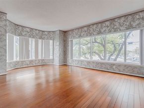 2001 Holcombe Boulevard 206, Houston TX 77030