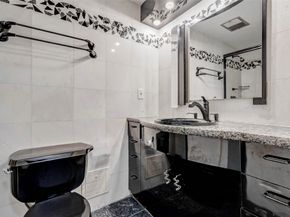 2001 Holcombe Boulevard 206, Houston TX 77030