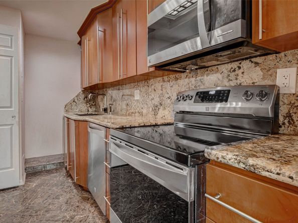 2001 Holcombe Boulevard 206, Houston TX 77030