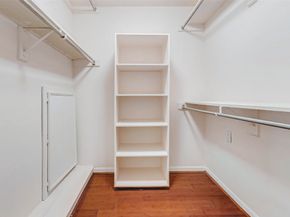 2001 Holcombe Boulevard 206, Houston TX 77030