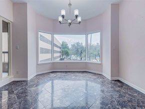 2001 Holcombe Boulevard 206, Houston TX 77030