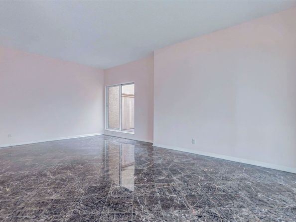 2001 Holcombe Boulevard 206, Houston TX 77030