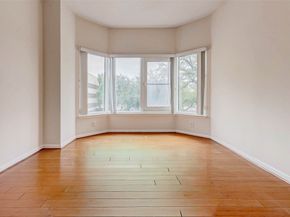 2001 Holcombe Boulevard 206, Houston TX 77030