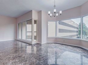 2001 Holcombe Boulevard 206, Houston TX 77030