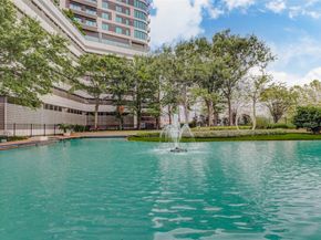 2001 Holcombe Boulevard 206, Houston TX 77030