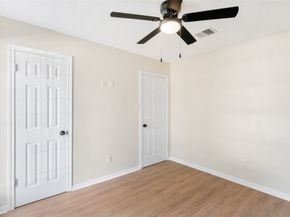 5403 Greenhill Forest Drive, Houston TX 77088