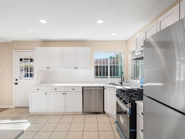 5403 Greenhill Forest Drive, Houston TX 77088