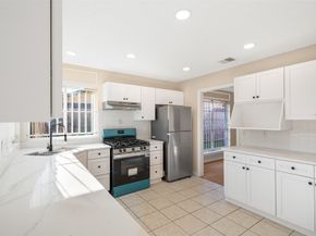 5403 Greenhill Forest Drive, Houston TX 77088