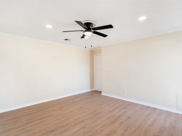 5403 Greenhill Forest Drive, Houston TX 77088