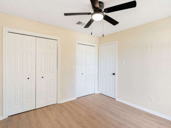 5403 Greenhill Forest Drive, Houston TX 77088