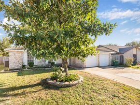 5403 Greenhill Forest Drive, Houston TX 77088