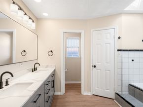 5403 Greenhill Forest Drive, Houston TX 77088