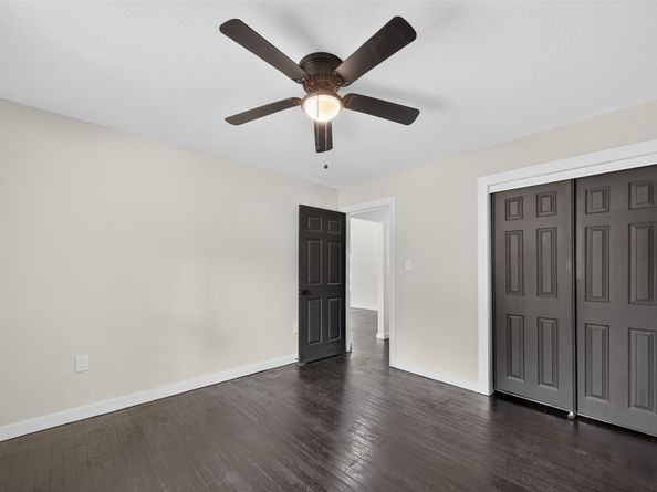 209 Leago Street, Houston TX 77022