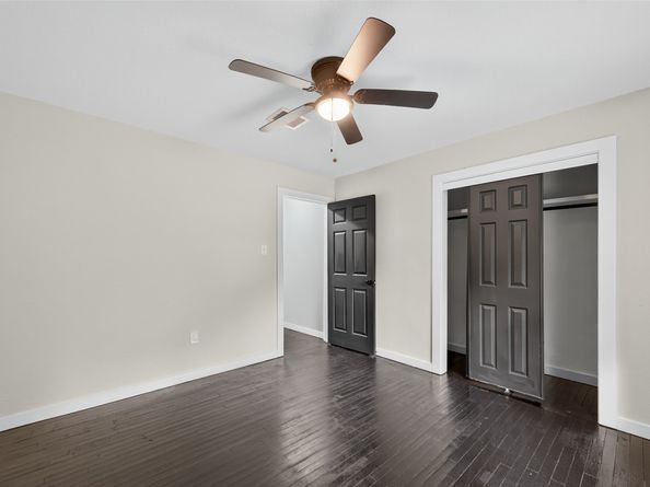 209 Leago Street, Houston TX 77022