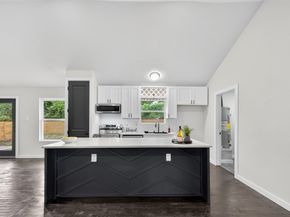 209 Leago Street, Houston TX 77022