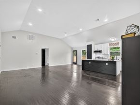 209 Leago Street, Houston TX 77022