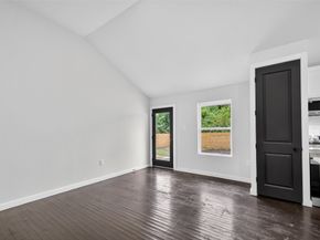 209 Leago Street, Houston TX 77022