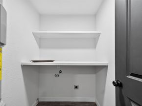 209 Leago Street, Houston TX 77022