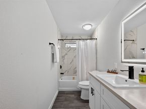 209 Leago Street, Houston TX 77022