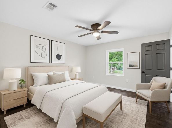 209 Leago Street, Houston TX 77022