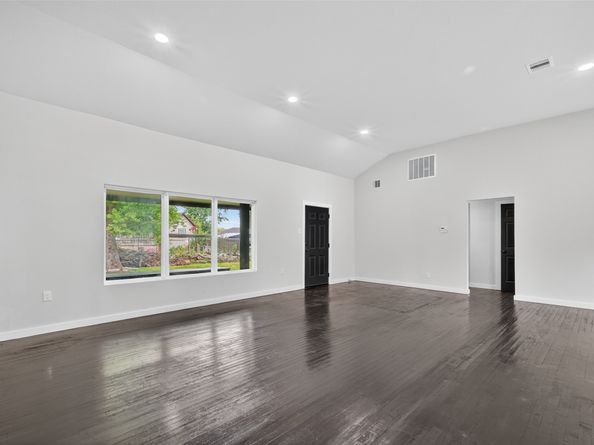 209 Leago Street, Houston TX 77022