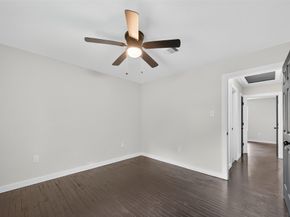 209 Leago Street, Houston TX 77022