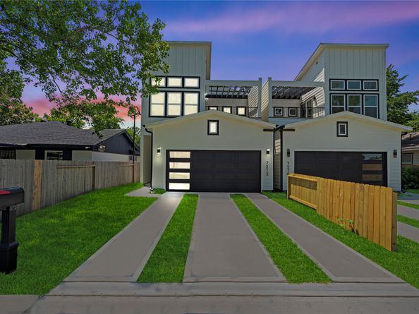 7210 England Street, Houston TX 77021