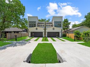 7210 England Street, Houston TX 77021