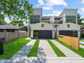 7210 England Street, Houston TX 77021