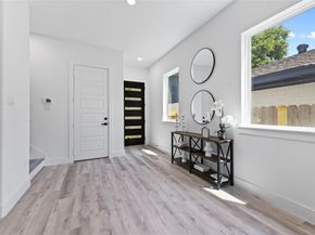 7210 England Street, Houston TX 77021