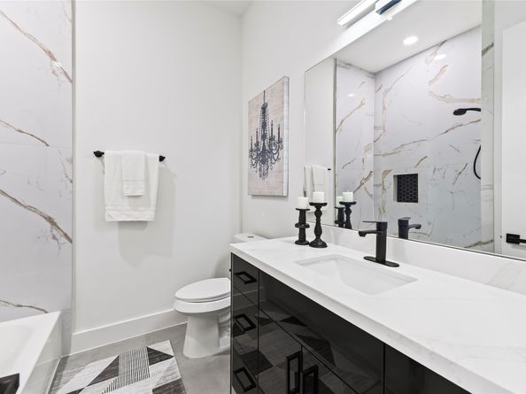 7210 England Street, Houston TX 77021