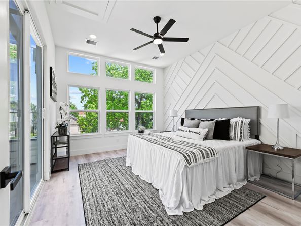 7210 England Street, Houston TX 77021