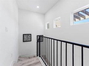 7210 England Street, Houston TX 77021