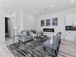 7210 England Street, Houston TX 77021