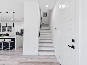 7210 England Street, Houston TX 77021