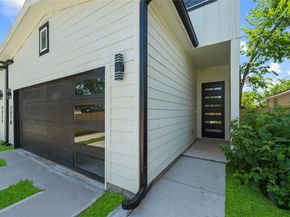 7210 England Street, Houston TX 77021