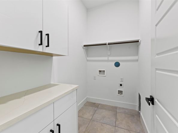 7210 England Street, Houston TX 77021