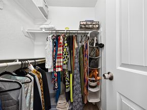 10622 Bexley Drive, Houston TX 77099