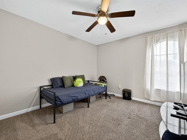 10622 Bexley Drive, Houston TX 77099