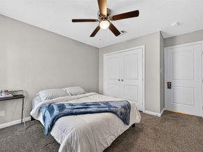 10622 Bexley Drive, Houston TX 77099