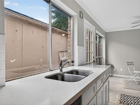 10622 Bexley Drive, Houston TX 77099