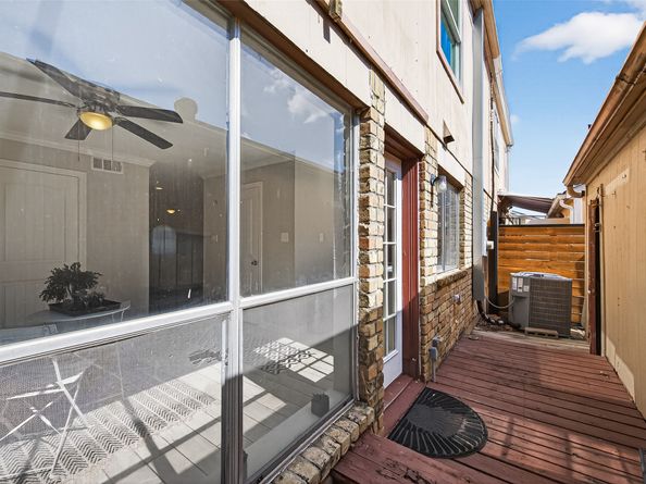 10622 Bexley Drive, Houston TX 77099