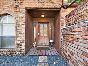 10622 Bexley Drive, Houston TX 77099