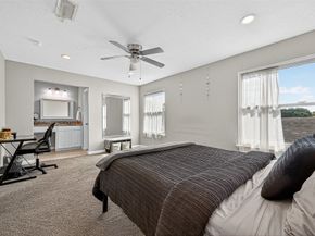 10622 Bexley Drive, Houston TX 77099